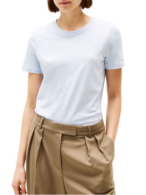  Tommy Hilfiger | WW0WW40276C1O